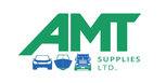 AMT Supplies Logo